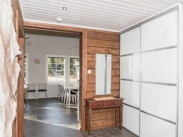 Фотографии Дома для отпуска Holiday Home Ylläs quatro 1 г. Юллясярви (Финляндия) №5 Фото Дома для отпуска Holiday Home Ylläs quatro 1 г. Юллясярви 5