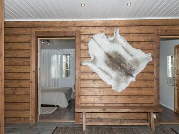 Фотографии Дома для отпуска Holiday Home Ylläs quatro 1 г. Юллясярви (Финляндия) №1 Фото Дома для отпуска Holiday Home Ylläs quatro 1 г. Юллясярви 1