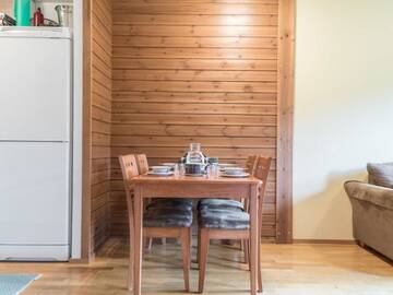 Фотографии Дома для отпуска Holiday Home Ylläs chalets a 507 г. Юллясярви (Финляндия) №4 Фото Дома для отпуска Holiday Home Ylläs chalets a 507 г. Юллясярви 4