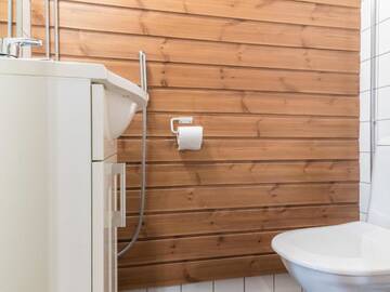 Фотографии Дома для отпуска Holiday Home Ylläs chalets a 507 г. Юллясярви (Финляндия) №5 Фото Дома для отпуска Holiday Home Ylläs chalets a 507 г. Юллясярви 5