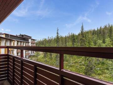Фотографии Дома для отпуска Holiday Home Ylläs chalets a 507 г. Юллясярви (Финляндия) №1 Фото Дома для отпуска Holiday Home Ylläs chalets a 507 г. Юллясярви 1