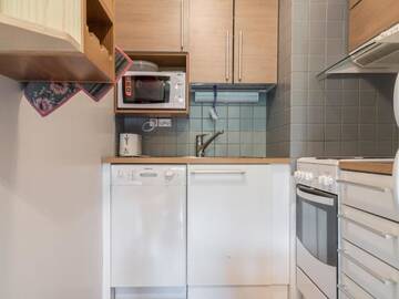 Фотографии Дома для отпуска Holiday Home Ylläs chalets a 507 г. Юллясярви (Финляндия) №2 Фото Дома для отпуска Holiday Home Ylläs chalets a 507 г. Юллясярви 2