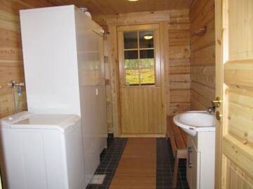 Фотографии Дома для отпуска Holiday Home Outarinne г. Юллясярви (Финляндия) №3 Фото Дома для отпуска Holiday Home Outarinne г. Юллясярви 3