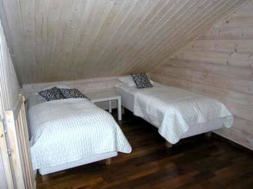 Фотографии Дома для отпуска Holiday Home Ylläs iisakki as- 10 b г. Юллясярви (Финляндия) №5 Фото Дома для отпуска Holiday Home Ylläs iisakki as- 10 b г. Юллясярви 5