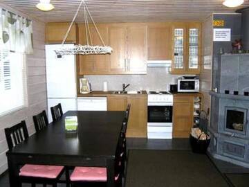 Фотографии Дома для отпуска Holiday Home Ylläs iisakki as- 10 b г. Юллясярви (Финляндия) №2 Фото Дома для отпуска Holiday Home Ylläs iisakki as- 10 b г. Юллясярви 2