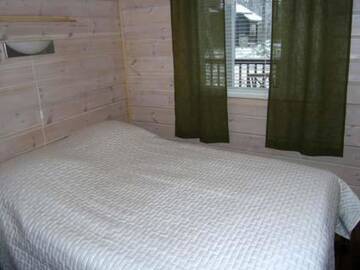 Фотографии Дома для отпуска Holiday Home Ylläs iisakki as- 10 b г. Юллясярви (Финляндия) №3 Фото Дома для отпуска Holiday Home Ylläs iisakki as- 10 b г. Юллясярви 3