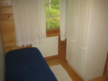 Фотографии Дома для отпуска Holiday Home Lomaylläs b26 -palovaarankaarre 8 a г. Юллясярви (Финляндия) №4 Фото Дома для отпуска Holiday Home Lomaylläs b26 -palovaarankaarre 8 a г. Юллясярви 4