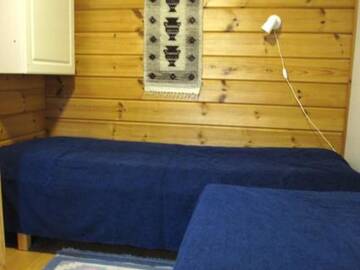 Фотографии Дома для отпуска Holiday Home Lomaylläs b26 -palovaarankaarre 8 a г. Юллясярви (Финляндия) №3 Фото Дома для отпуска Holiday Home Lomaylläs b26 -palovaarankaarre 8 a г. Юллясярви 3