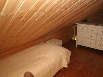 Фотографии Дома для отпуска Holiday Home Kantokelo b 1 г. Юллясярви (Финляндия) №5 Фото Дома для отпуска Holiday Home Kantokelo b 1 г. Юллясярви 5