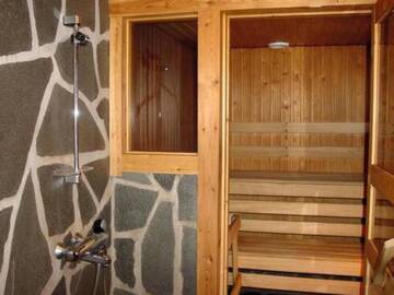 Фотографии Дома для отпуска Holiday Home Karpalo г. Юллясярви (Финляндия) №3 Фото Дома для отпуска Holiday Home Karpalo г. Юллясярви 3