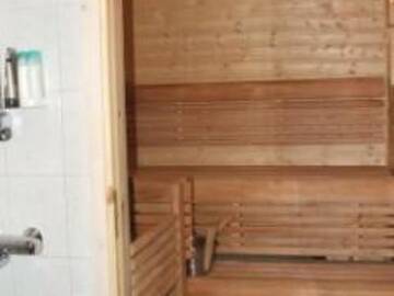 Фотографии Дома для отпуска Holiday Home Ylläs mustikka a г. Юллясярви (Финляндия) №2 Фото Дома для отпуска Holiday Home Ylläs mustikka a г. Юллясярви 2