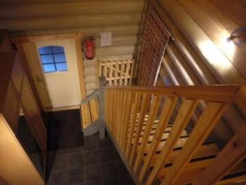 Фотографии Дома для отпуска Holiday Home Ylläsmaisema 1 г. Юллясярви (Финляндия) №2 Фото Дома для отпуска Holiday Home Ylläsmaisema 1 г. Юллясярви 2