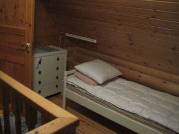 Фотографии Дома для отпуска Holiday Home Fassen maja г. Юллясярви (Финляндия) №2 Фото Дома для отпуска Holiday Home Fassen maja г. Юллясярви 2