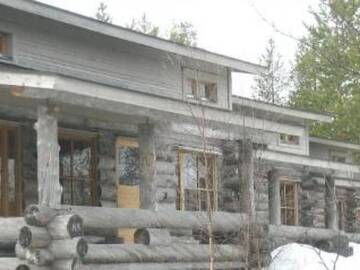 Фотографии Дома для отпуска Holiday Home Ylläsrova b5 - kasku г. Юллясярви (Финляндия) №5 Фото Дома для отпуска Holiday Home Ylläsrova b5 - kasku г. Юллясярви 5