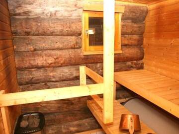 Фотографии Дома для отпуска Holiday Home Ylläsrova b5 - kasku г. Юллясярви (Финляндия) №3 Фото Дома для отпуска Holiday Home Ylläsrova b5 - kasku г. Юллясярви 3