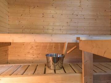 Фотографии Дома для отпуска Holiday Home Lomaylläs b39 -suppapolku 6b г. Юллясярви (Финляндия) №4 Фото Дома для отпуска Holiday Home Lomaylläs b39 -suppapolku 6b г. Юллясярви 4