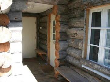 Фотографии Дома для отпуска Holiday Home Hankitupa 7b - ukuli г. Юллясярви (Финляндия) №2 Фото Дома для отпуска Holiday Home Hankitupa 7b - ukuli г. Юллясярви 2