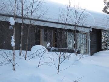 Фотографии Дома для отпуска Holiday Home Lomaylläs maja- palovaarankaarre 6 a г. Юллясярви (Финляндия) №4 Фото Дома для отпуска Holiday Home Lomaylläs maja- palovaarankaarre 6 a г. Юллясярви 4