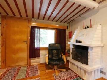 Фотографии Дома для отпуска Holiday Home Ravelin г. Юллясярви (Финляндия) №4 Фото Дома для отпуска Holiday Home Ravelin г. Юллясярви 4