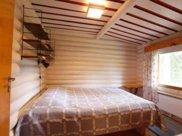 Фотографии Дома для отпуска Holiday Home Ravelin г. Юллясярви (Финляндия) №5 Фото Дома для отпуска Holiday Home Ravelin г. Юллясярви 5