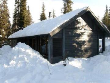 Фотографии Дома для отпуска Holiday Home Neljä vuodenaikaa b6 г. Юллясярви (Финляндия) №4 Фото Дома для отпуска Holiday Home Neljä vuodenaikaa b6 г. Юллясярви 4