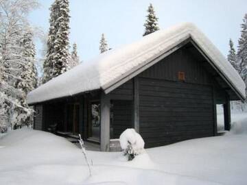 Фотографии Дома для отпуска Holiday Home Neljä vuodenaikaa b6 г. Юллясярви (Финляндия) №2 Фото Дома для отпуска Holiday Home Neljä vuodenaikaa b6 г. Юллясярви 2