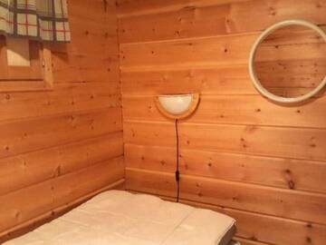 Фотографии Дома для отпуска Holiday Home Senaattori 1 г. Юллясярви (Финляндия) №4 Фото Дома для отпуска Holiday Home Senaattori 1 г. Юллясярви 4