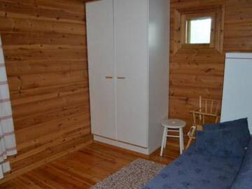 Фотографии Дома для отпуска Holiday Home Muonalan majoitus 2 г. Юллясярви (Финляндия) №4 Фото Дома для отпуска Holiday Home Muonalan majoitus 2 г. Юллясярви 4