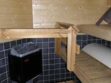 Фотографии Дома для отпуска Holiday Home Ylläs-eeli green house c1 г. Юллясярви (Финляндия) №5 Фото Дома для отпуска Holiday Home Ylläs-eeli green house c1 г. Юллясярви 5