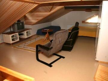 Фотографии Дома для отпуска Holiday Home Yllästunnelma 4 b 8 г. Юллясярви (Финляндия) №4 Фото Дома для отпуска Holiday Home Yllästunnelma 4 b 8 г. Юллясярви 4