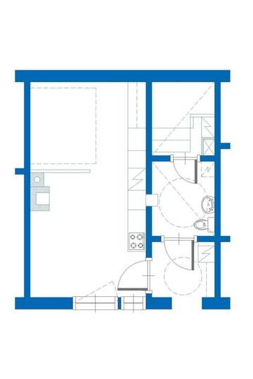 Фотографии Дома для отпуска Holiday Home Ylälänsi 3 as 1 г. Юллясярви (Финляндия) №1 Фото Дома для отпуска Holiday Home Ylälänsi 3 as 1 г. Юллясярви 1