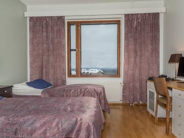 Фотографии Дома для отпуска Holiday Home Ylläs chalets 2301 г. Юллясярви (Финляндия) №4 Фото Дома для отпуска Holiday Home Ylläs chalets 2301 г. Юллясярви 4