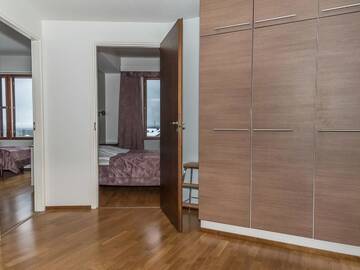 Фотографии Дома для отпуска Holiday Home Ylläs chalets 2301 г. Юллясярви (Финляндия) №5 Фото Дома для отпуска Holiday Home Ylläs chalets 2301 г. Юллясярви 5