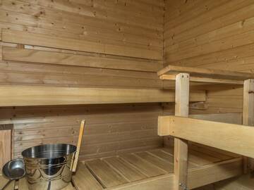 Фотографии Дома для отпуска Holiday Home Ylläs chalets 2301 г. Юллясярви (Финляндия) №3 Фото Дома для отпуска Holiday Home Ylläs chalets 2301 г. Юллясярви 3