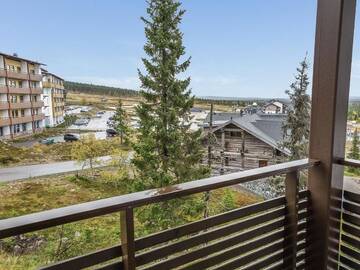 Фотографии Дома для отпуска Holiday Home Villa ylläs 302 г. Юллясярви (Финляндия) №3 Фото Дома для отпуска Holiday Home Villa ylläs 302 г. Юллясярви 3