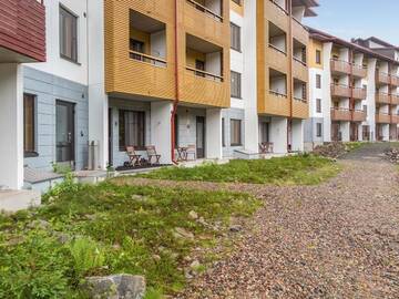 Фотографии Дома для отпуска Holiday Home Ylläs chalets 2207 г. Юллясярви (Финляндия) №4 Фото Дома для отпуска Holiday Home Ylläs chalets 2207 г. Юллясярви 4