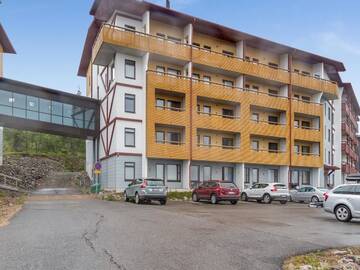 Фотографии Дома для отпуска Holiday Home Ylläs chalets 2207 г. Юллясярви (Финляндия) №1 Фото Дома для отпуска Holiday Home Ylläs chalets 2207 г. Юллясярви 1