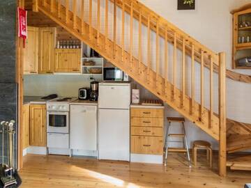 Фотографии Дома для отпуска Holiday Home Yllästokka 5 г. Юллясярви (Финляндия) №2 Фото Дома для отпуска Holiday Home Yllästokka 5 г. Юллясярви 2
