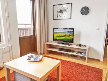 Фотографии Дома для отпуска Holiday Home Ski chalet 7306 г. Юллясярви (Финляндия) №3 Фото Дома для отпуска Holiday Home Ski chalet 7306 г. Юллясярви 3