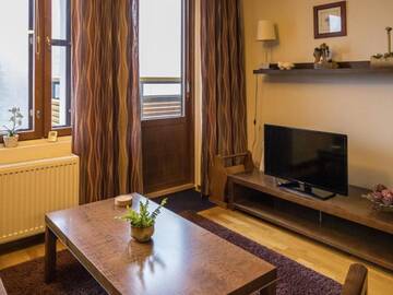 Фотографии Дома для отпуска Holiday Home Ylläs chalets 2507 г. Юллясярви (Финляндия) №2 Фото Дома для отпуска Holiday Home Ylläs chalets 2507 г. Юллясярви 2