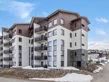 Фотографии Дома для отпуска Holiday Home Nordic chalet 9102 г. Юллясярви (Финляндия) №1 Фото Дома для отпуска Holiday Home Nordic chalet 9102 г. Юллясярви 1