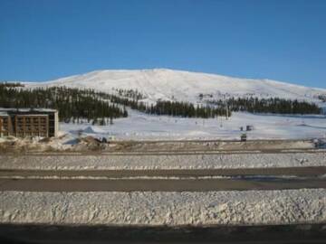 Фотографии Дома для отпуска Holiday Home Ski chalets 6405 г. Юллясярви (Финляндия) №4 Фото Дома для отпуска Holiday Home Ski chalets 6405 г. Юллясярви 4