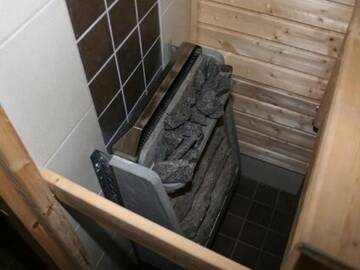 Фото номера Дом для отпуска Дома для отпуска Holiday Home Iltarusko 1 г. Юллясярви 27