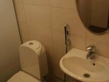 Фото номера Дом для отпуска Дома для отпуска Holiday Home Iltarusko 1 г. Юллясярви 41