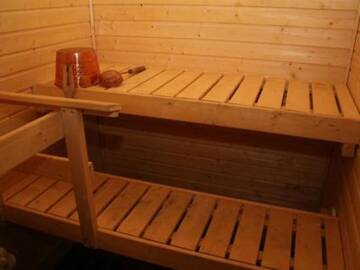 Фото номера Дом для отпуска Дома для отпуска Holiday Home Iltarusko 2 г. Юллясярви 33