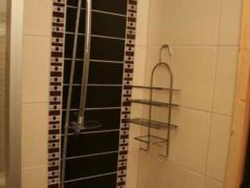 Фото номера Дом для отпуска Дома для отпуска Holiday Home Iltarusko 2 г. Юллясярви 31