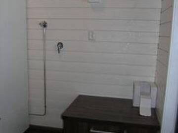 Фото номера Дом для отпуска Дома для отпуска Holiday Home Ylläsjuolukka b г. Юллясярви 30