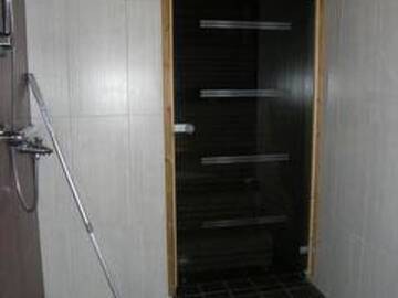 Фото номера Дом для отпуска Дома для отпуска Holiday Home Ylläsjuolukka b г. Юллясярви 31