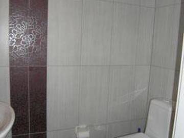 Фото номера Дом для отпуска Дома для отпуска Holiday Home Ylläsjuolukka b г. Юллясярви 10