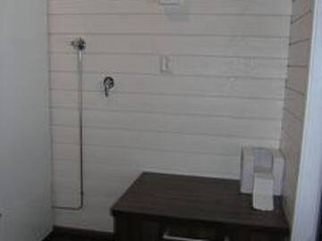 Фото номера Дом для отпуска Дома для отпуска Holiday Home Ylläsjuolukka b г. Юллясярви 14